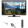 Manta 22LFN123D FHD - 1374450 - zdjęcie 3